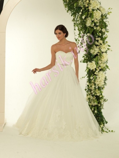 Wedding dress 77742345